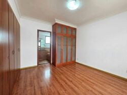Central Grove (D14), Condominium #564173901